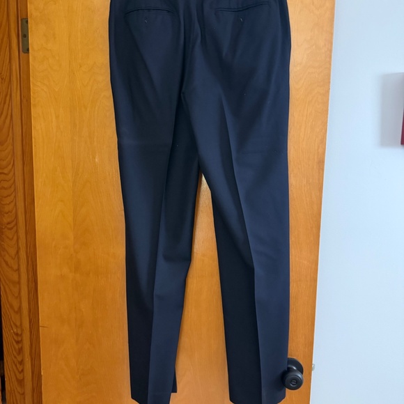 Brand New Joseph & Feiss Dress Pants – Never Worn 34x34 - Picture 2 of 3
